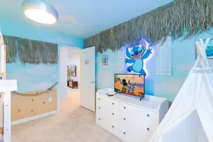 7215 Oakmoss Loop, Davenport, FL 33837 - Photo 55