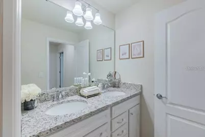 7215 Oakmoss Loop, Davenport, FL 33837 - Photo 35