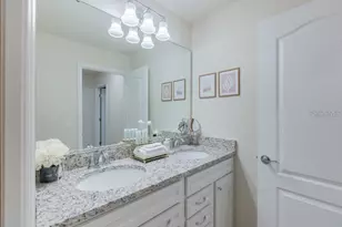 7215 Oakmoss Loop, Davenport, FL 33837 - Photo 35