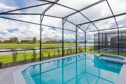 7215 Oakmoss Loop, Davenport, FL 33837 - Photo 23