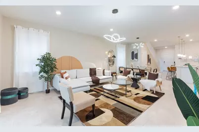 7215 Oakmoss Loop, Davenport, FL 33837 - Photo 7