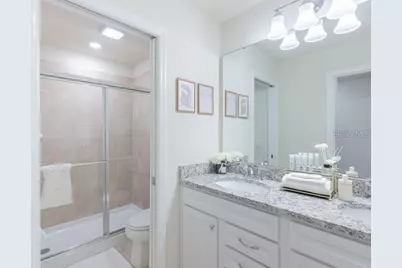 7215 Oakmoss Loop, Davenport, FL 33837 - Photo 69
