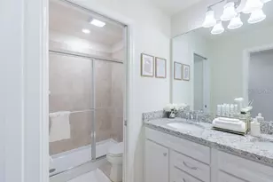 7215 Oakmoss Loop, Davenport, FL 33837 - Photo 69