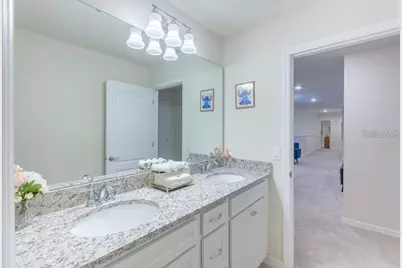 7215 Oakmoss Loop, Davenport, FL 33837 - Photo 43