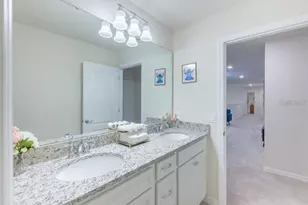 7215 Oakmoss Loop, Davenport, FL 33837 - Photo 43