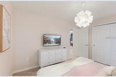 7215 Oakmoss Loop, Davenport, FL 33837 - Photo 39