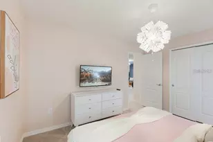 7215 Oakmoss Loop, Davenport, FL 33837 - Photo 39
