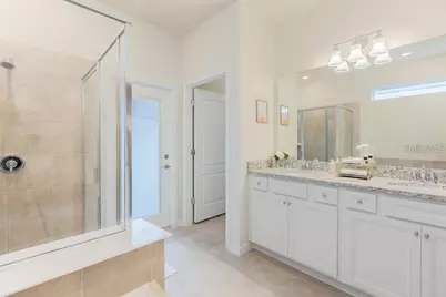 7215 Oakmoss Loop, Davenport, FL 33837 - Photo 77