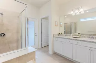 7215 Oakmoss Loop, Davenport, FL 33837 - Photo 77