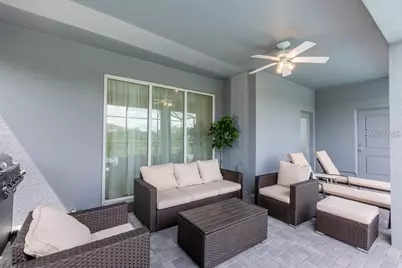 7215 Oakmoss Loop, Davenport, FL 33837 - Photo 27