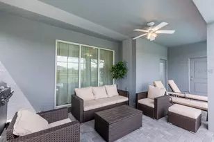 7215 Oakmoss Loop, Davenport, FL 33837 - Photo 27