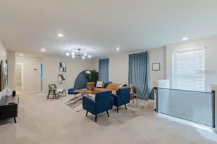 7215 Oakmoss Loop, Davenport, FL 33837 - Photo 83