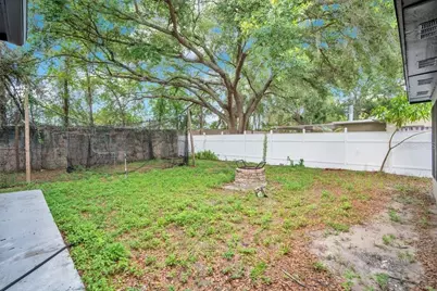 5533 Pentail Circle, Tampa, FL 33625 - Photo 31