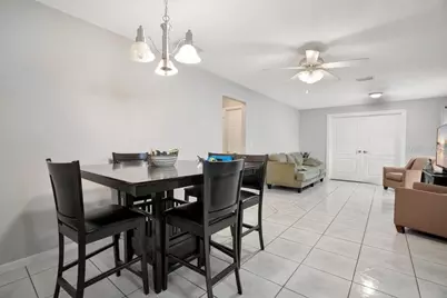 5533 Pentail Circle, Tampa, FL 33625 - Photo 13