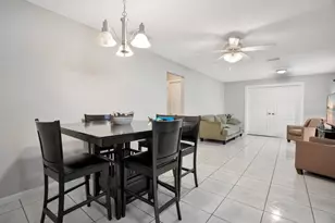 5533 Pentail Cir, Tampa, FL 33625 - Photo 13