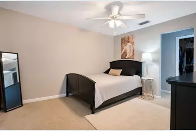 5533 Pentail Circle, Tampa, FL 33625 - Photo 21