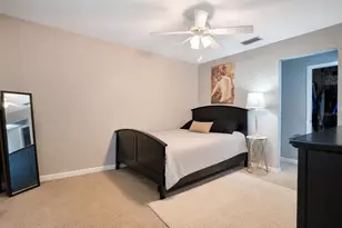 5533 Pentail Cir, Tampa, FL 33625 - Photo 21