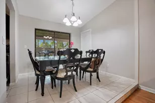 5533 Pentail Cir, Tampa, FL 33625 - Photo 17