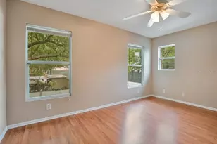 5533 Pentail Cir, Tampa, FL 33625 - Photo 23