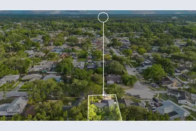5533 Pentail Circle, Tampa, FL 33625 - Photo 27
