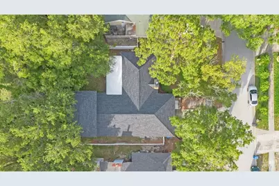 5533 Pentail Circle, Tampa, FL 33625 - Photo 29