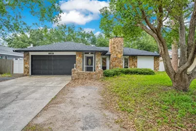 5533 Pentail Circle, Tampa, FL 33625 - Photo 1