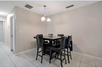 5533 Pentail Circle, Tampa, FL 33625 - Photo 11