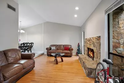 5533 Pentail Circle, Tampa, FL 33625 - Photo 5