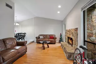 5533 Pentail Cir, Tampa, FL 33625 - Photo 5