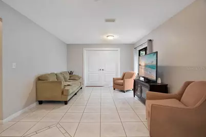 5533 Pentail Circle, Tampa, FL 33625 - Photo 9