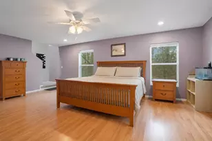 5533 Pentail Cir, Tampa, FL 33625 - Photo 19