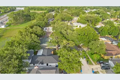 5533 Pentail Circle, Tampa, FL 33625 - Photo 27