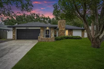 5533 Pentail Circle, Tampa, FL 33625 - Photo 1