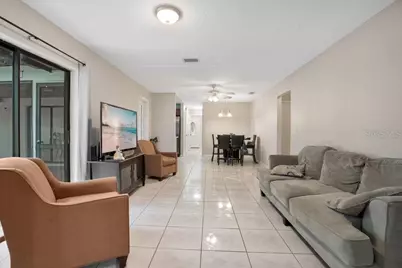 5533 Pentail Circle, Tampa, FL 33625 - Photo 9