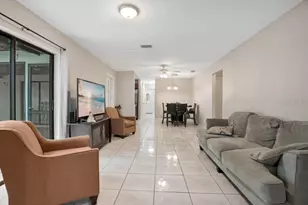 5533 Pentail Cir, Tampa, FL 33625 - Photo 9