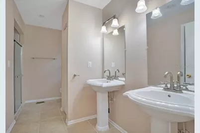 5533 Pentail Circle, Tampa, FL 33625 - Photo 19