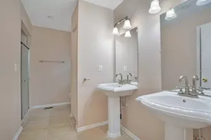 5533 Pentail Cir, Tampa, FL 33625 - Photo 19