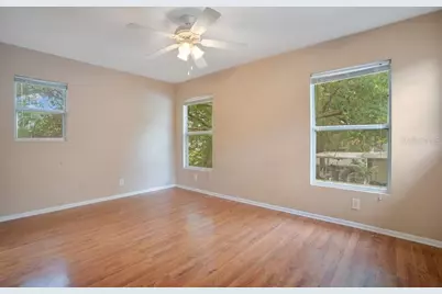 5533 Pentail Circle, Tampa, FL 33625 - Photo 21