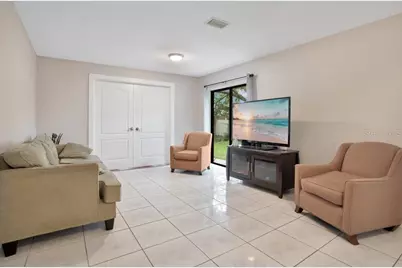 5533 Pentail Circle, Tampa, FL 33625 - Photo 11