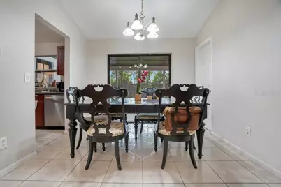 5533 Pentail Circle, Tampa, FL 33625 - Photo 17