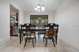 5533 Pentail Cir, Tampa, FL 33625 - Photo 17