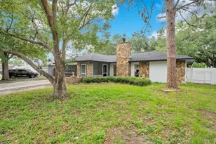 5533 Pentail Cir, Tampa, FL 33625 - Photo 31