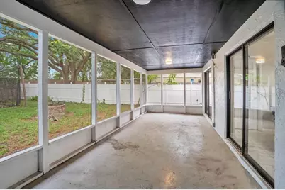 5533 Pentail Circle, Tampa, FL 33625 - Photo 3