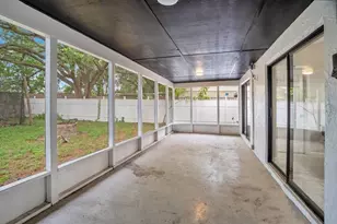 5533 Pentail Cir, Tampa, FL 33625 - Photo 3