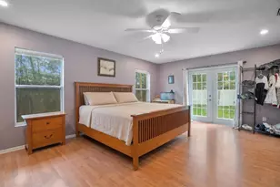 5533 Pentail Cir, Tampa, FL 33625 - Photo 5