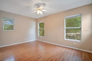 5533 Pentail Cir, Tampa, FL 33625 - Photo 25