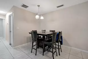 5533 Pentail Cir, Tampa, FL 33625 - Photo 13