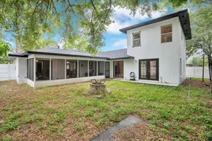 5533 Pentail Cir, Tampa, FL 33625 - Photo 3