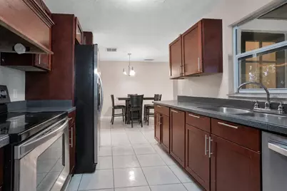 5533 Pentail Circle, Tampa, FL 33625 - Photo 15