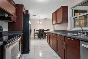 5533 Pentail Cir, Tampa, FL 33625 - Photo 15